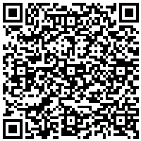 QR Code for bitcoin:bitcoin:bitcoin:bitcoin:bitcoin:bitcoin:bitcoin:bitcoin:bitcoin:bitcoin:bitcoin:dash:Xe94ToPfKbuPyAnrjZdNLfXk9HY6wpZMkx