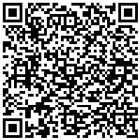 QR Code for bitcoin:bitcoin:bitcoin:bitcoin:bitcoin:bitcoin:bitcoin:bitcoin:bitcoin:bitcoin:bitcoin:dash:Xe95Q2Lfd1RD1CicGVEdX2p9ditXQLLTKx