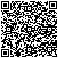QR Code for bitcoin:bitcoin:bitcoin:bitcoin:bitcoin:bitcoin:bitcoin:bitcoin:bitcoin:bitcoin:bitcoin:dash:Xe95yCUndshzuwgc65yMemZv5dvAgDBBLd