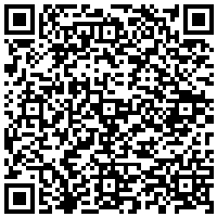QR Code for bitcoin:bitcoin:bitcoin:bitcoin:bitcoin:bitcoin:bitcoin:bitcoin:bitcoin:bitcoin:bitcoin:dash:Xe96ihNNaPRgqXTjs8uFSjxTBXGaodNw2E
