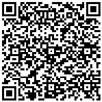 QR Code for bitcoin:bitcoin:bitcoin:bitcoin:bitcoin:bitcoin:bitcoin:bitcoin:bitcoin:bitcoin:bitcoin:dash:Xe982XUhXSQxGH27jp9CTo3MTHGMASbhf4