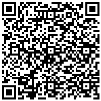 QR Code for bitcoin:bitcoin:bitcoin:bitcoin:bitcoin:bitcoin:bitcoin:bitcoin:bitcoin:bitcoin:bitcoin:dash:Xe98uoV8F63LogbUQ1jdu1GpwyWu4d9Trt