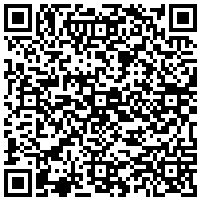 QR Code for bitcoin:bitcoin:bitcoin:bitcoin:bitcoin:bitcoin:bitcoin:bitcoin:bitcoin:bitcoin:bitcoin:dash:Xe9B9UkQJzimG9bLu5oJTuF8PijHyLPwNJ
