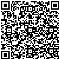 QR Code for bitcoin:bitcoin:bitcoin:bitcoin:bitcoin:bitcoin:bitcoin:bitcoin:bitcoin:bitcoin:bitcoin:dash:Xe9BfFgh8JQr2eTw2D7kVSmN2MRpZQTozR