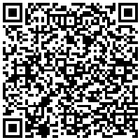 QR Code for bitcoin:bitcoin:bitcoin:bitcoin:bitcoin:bitcoin:bitcoin:bitcoin:bitcoin:bitcoin:bitcoin:dash:Xe9CmRYvbkH4euyzTXbdgqNt3RpKSLhYGs