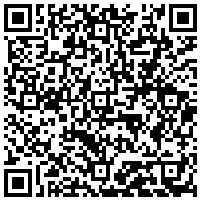 QR Code for bitcoin:bitcoin:bitcoin:bitcoin:bitcoin:bitcoin:bitcoin:bitcoin:bitcoin:bitcoin:bitcoin:dash:Xe9DhL5txeHz15kXAYcyGvQF2wjDAAtUfJ