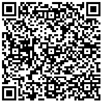QR Code for bitcoin:bitcoin:bitcoin:bitcoin:bitcoin:bitcoin:bitcoin:bitcoin:bitcoin:bitcoin:bitcoin:dash:Xe9EaBPrbj2BsHSpkuPCFVPsD8KBKNsuvN