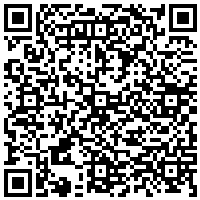 QR Code for bitcoin:bitcoin:bitcoin:bitcoin:bitcoin:bitcoin:bitcoin:bitcoin:bitcoin:bitcoin:bitcoin:dash:Xe9EmFGn5rGLtmPLxWDK7WfXqVR64CuY91