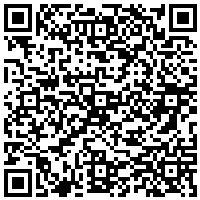 QR Code for bitcoin:bitcoin:bitcoin:bitcoin:bitcoin:bitcoin:bitcoin:bitcoin:bitcoin:bitcoin:bitcoin:dash:Xe9Feb971x1qZakdNZ3ADDdaTEXPXHGiDn