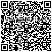 QR Code for bitcoin:bitcoin:bitcoin:bitcoin:bitcoin:bitcoin:bitcoin:bitcoin:bitcoin:bitcoin:bitcoin:dash:Xe9FfxYmFwrye9kobMc6WSbfTnC3PsGah8
