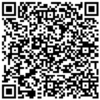 QR Code for bitcoin:bitcoin:bitcoin:bitcoin:bitcoin:bitcoin:bitcoin:bitcoin:bitcoin:bitcoin:bitcoin:dash:Xe9KENW7bdHsLEm3pVmsP9a6T9F2CFknoe