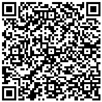 QR Code for bitcoin:bitcoin:bitcoin:bitcoin:bitcoin:bitcoin:bitcoin:bitcoin:bitcoin:bitcoin:bitcoin:dash:Xe9M13oc51fY3ApaGaUWdu9ModL6967NXe