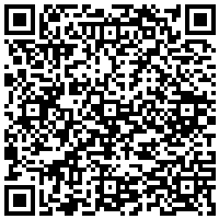 QR Code for bitcoin:bitcoin:bitcoin:bitcoin:bitcoin:bitcoin:bitcoin:bitcoin:bitcoin:bitcoin:bitcoin:dash:Xe9MrduetFfbEZ8BXw9MDb13DFtEbdVCnc