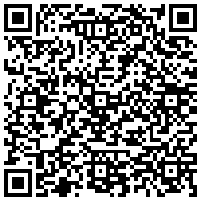 QR Code for bitcoin:bitcoin:bitcoin:bitcoin:bitcoin:bitcoin:bitcoin:bitcoin:bitcoin:bitcoin:bitcoin:dash:Xe9NbPuNe2G3iR36YLMekFYsdRmGxph75p