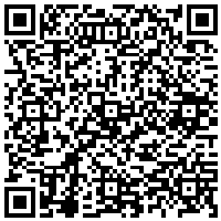 QR Code for bitcoin:bitcoin:bitcoin:bitcoin:bitcoin:bitcoin:bitcoin:bitcoin:bitcoin:bitcoin:bitcoin:dash:Xe9PVpTQ7LMXhbeVF91JvcwVLRuDoNE6rp