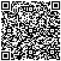 QR Code for bitcoin:bitcoin:bitcoin:bitcoin:bitcoin:bitcoin:bitcoin:bitcoin:bitcoin:bitcoin:bitcoin:dash:Xe9RJrZq2tQmRsdVHC6fivZnp2MU3m95RZ