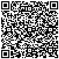 QR Code for bitcoin:bitcoin:bitcoin:bitcoin:bitcoin:bitcoin:bitcoin:bitcoin:bitcoin:bitcoin:bitcoin:dash:Xe9SRpDPvSppF569BbER1eD7M9gsEPHwvo