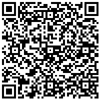 QR Code for bitcoin:bitcoin:bitcoin:bitcoin:bitcoin:bitcoin:bitcoin:bitcoin:bitcoin:bitcoin:bitcoin:dash:Xe9TL7UtYR1ud5pE2mERDpX8bAciBzJYCD
