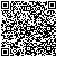 QR Code for bitcoin:bitcoin:bitcoin:bitcoin:bitcoin:bitcoin:bitcoin:bitcoin:bitcoin:bitcoin:bitcoin:dash:Xe9TwRoXHSzFD85EhT8n1MaswwJwW5QSoF