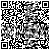 QR Code for bitcoin:bitcoin:bitcoin:bitcoin:bitcoin:bitcoin:bitcoin:bitcoin:bitcoin:bitcoin:bitcoin:dash:Xe9Wcho6p8weGucv6EX5AzHWdES3mwYNR2
