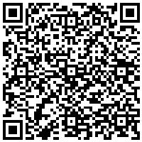 QR Code for bitcoin:bitcoin:bitcoin:bitcoin:bitcoin:bitcoin:bitcoin:bitcoin:bitcoin:bitcoin:bitcoin:dash:Xe9ZrtTHFcPLwon6wUcdHs3Smt19E8pAjK