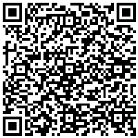 QR Code for bitcoin:bitcoin:bitcoin:bitcoin:bitcoin:bitcoin:bitcoin:bitcoin:bitcoin:bitcoin:bitcoin:dash:Xe9aBStjNysPuZPtRoKoS6HTGJEiUrYU5V