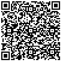 QR Code for bitcoin:bitcoin:bitcoin:bitcoin:bitcoin:bitcoin:bitcoin:bitcoin:bitcoin:bitcoin:bitcoin:dash:Xe9aNH8FVyWKmHRVCNKEag3kMERvcbvdfD
