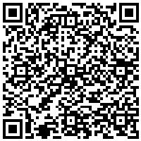 QR Code for bitcoin:bitcoin:bitcoin:bitcoin:bitcoin:bitcoin:bitcoin:bitcoin:bitcoin:bitcoin:bitcoin:dash:Xe9bE7gSd4QL62DDcx4QQ4LcgcPcAz1NFG