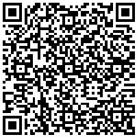 QR Code for bitcoin:bitcoin:bitcoin:bitcoin:bitcoin:bitcoin:bitcoin:bitcoin:bitcoin:bitcoin:bitcoin:dash:Xe9bHTGLW42ZUDcJMM4TNEkfoQ1M8KJG7Z