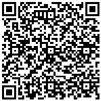 QR Code for bitcoin:bitcoin:bitcoin:bitcoin:bitcoin:bitcoin:bitcoin:bitcoin:bitcoin:bitcoin:bitcoin:dash:Xe9bY57VTGv9mjJMdxUx3aZuASQLd4gpwi