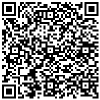 QR Code for bitcoin:bitcoin:bitcoin:bitcoin:bitcoin:bitcoin:bitcoin:bitcoin:bitcoin:bitcoin:bitcoin:dash:Xe9g4vkzgs2e346D2LtCSFsMm5atgvCd8a