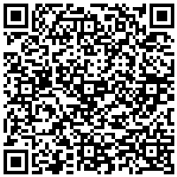 QR Code for bitcoin:bitcoin:bitcoin:bitcoin:bitcoin:bitcoin:bitcoin:bitcoin:bitcoin:bitcoin:bitcoin:dash:Xe9jGzMLk1PFXWH6PWjpBtCE31uYBQkuMb
