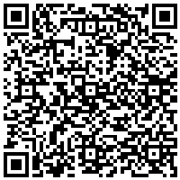 QR Code for bitcoin:bitcoin:bitcoin:bitcoin:bitcoin:bitcoin:bitcoin:bitcoin:bitcoin:bitcoin:bitcoin:dash:Xe9k5TccLFpmRvEFGSCuL552qHdLyMvsuc