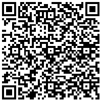 QR Code for bitcoin:bitcoin:bitcoin:bitcoin:bitcoin:bitcoin:bitcoin:bitcoin:bitcoin:bitcoin:bitcoin:dash:Xe9m92LRmgqtEgRF4hcBHTSAeDnvAAVBHu