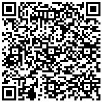 QR Code for bitcoin:bitcoin:bitcoin:bitcoin:bitcoin:bitcoin:bitcoin:bitcoin:bitcoin:bitcoin:bitcoin:dash:Xe9nUJigcjTY9rhFTBfezWjYuCaB2Zu7fD
