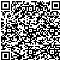 QR Code for bitcoin:bitcoin:bitcoin:bitcoin:bitcoin:bitcoin:bitcoin:bitcoin:bitcoin:bitcoin:bitcoin:dash:Xe9ozAxwuop3ADb1f7DVV3xW8N4pcZ4fzf