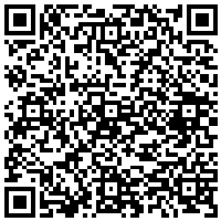 QR Code for bitcoin:bitcoin:bitcoin:bitcoin:bitcoin:bitcoin:bitcoin:bitcoin:bitcoin:bitcoin:bitcoin:dash:Xe9qRdwYVTj9tiRDBjcaSbKoizxGPwEvdq