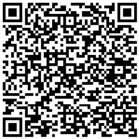 QR Code for bitcoin:bitcoin:bitcoin:bitcoin:bitcoin:bitcoin:bitcoin:bitcoin:bitcoin:bitcoin:bitcoin:dash:Xe9siBoCMdSHigoqfC7HQnB3w3ASagF1c7