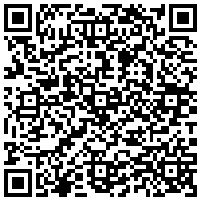 QR Code for bitcoin:bitcoin:bitcoin:bitcoin:bitcoin:bitcoin:bitcoin:bitcoin:bitcoin:bitcoin:bitcoin:dash:Xe9sqRAmnToyHijCmxvqikrwXstH8LkUWR