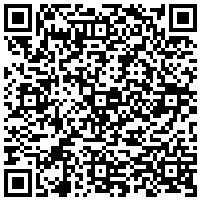 QR Code for bitcoin:bitcoin:bitcoin:bitcoin:bitcoin:bitcoin:bitcoin:bitcoin:bitcoin:bitcoin:bitcoin:dash:Xe9t2SVPjsdFYDgitbMwrKqqKpWxDjL3Rw