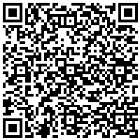 QR Code for bitcoin:bitcoin:bitcoin:bitcoin:bitcoin:bitcoin:bitcoin:bitcoin:bitcoin:bitcoin:bitcoin:dash:Xe9ukef8SWaw6J5S4RqtmojtV6sMmht97K