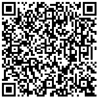QR Code for bitcoin:bitcoin:bitcoin:bitcoin:bitcoin:bitcoin:bitcoin:bitcoin:bitcoin:bitcoin:bitcoin:dash:Xe9vXRTxtYX3eSNipFv44DdKM85RgM5mPS