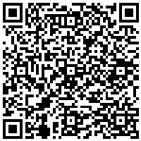 QR Code for bitcoin:bitcoin:bitcoin:bitcoin:bitcoin:bitcoin:bitcoin:bitcoin:bitcoin:bitcoin:bitcoin:dash:Xe9vkPHgV82W9wumbfa2k92YV3J3NdCEas