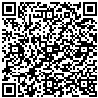 QR Code for bitcoin:bitcoin:bitcoin:bitcoin:bitcoin:bitcoin:bitcoin:bitcoin:bitcoin:bitcoin:bitcoin:dash:Xe9x2jQBZ7FU9B9wNduDCAXdbdSPqsJBbS