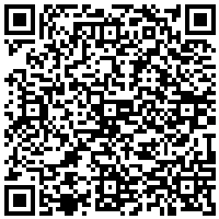 QR Code for bitcoin:bitcoin:bitcoin:bitcoin:bitcoin:bitcoin:bitcoin:bitcoin:bitcoin:bitcoin:bitcoin:dash:Xe9xbF7hyDNyqziwBJF8Ew37T8vZPFXwyZ