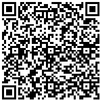 QR Code for bitcoin:bitcoin:bitcoin:bitcoin:bitcoin:bitcoin:bitcoin:bitcoin:bitcoin:bitcoin:bitcoin:dash:Xe9y8AaaLP1FYKhWtjVdCuMu1ugTjTeuAp