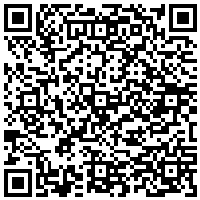 QR Code for bitcoin:bitcoin:bitcoin:bitcoin:bitcoin:bitcoin:bitcoin:bitcoin:bitcoin:bitcoin:bitcoin:dash:Xe9yD8wC7jdPCjt8xSpWFvbMDsXjzvGswC