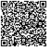 QR Code for bitcoin:bitcoin:bitcoin:bitcoin:bitcoin:bitcoin:bitcoin:bitcoin:bitcoin:bitcoin:bitcoin:dash:Xe9yTGFmD11phmfiCMP6MNHByu9F1iCKER