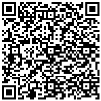 QR Code for bitcoin:bitcoin:bitcoin:bitcoin:bitcoin:bitcoin:bitcoin:bitcoin:bitcoin:bitcoin:bitcoin:dash:Xe9ykFwBjTEU11wKF9VTp8G9VYNdSC6G6B