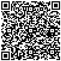 QR Code for bitcoin:bitcoin:bitcoin:bitcoin:bitcoin:bitcoin:bitcoin:bitcoin:bitcoin:bitcoin:bitcoin:dash:Xe9ysyfKK2WysDbAVrxuXxStazpggUGWQv